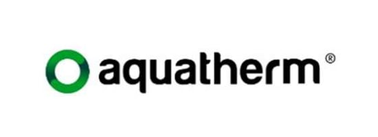 Aquatherm