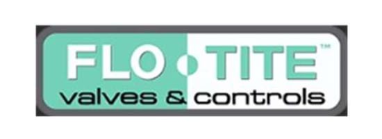 Flo-Tite