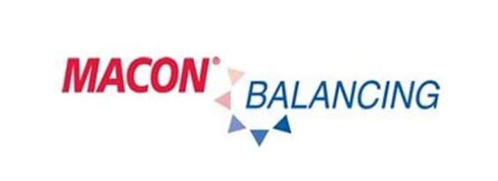 Macon Balancing