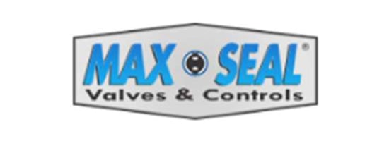 Max-Seal