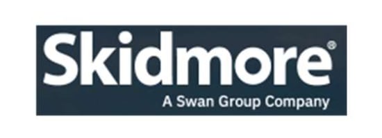 Skidmore
