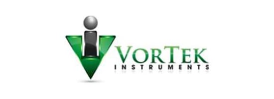 Vortek Instruments