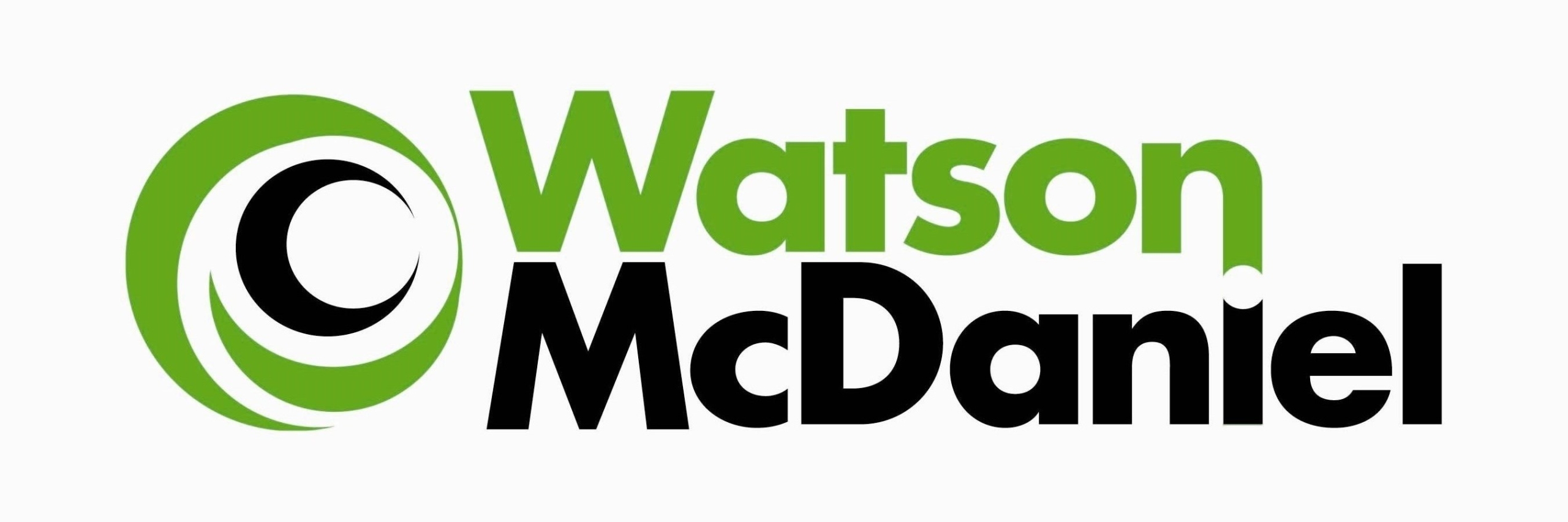 Watson McDaniel