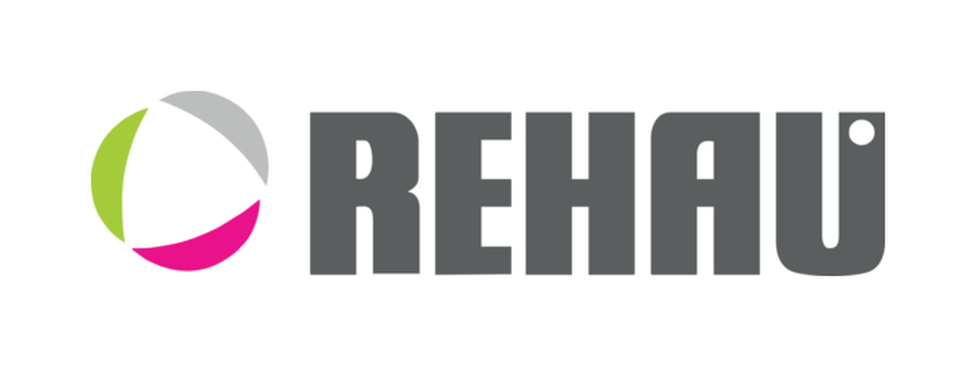 REHAU