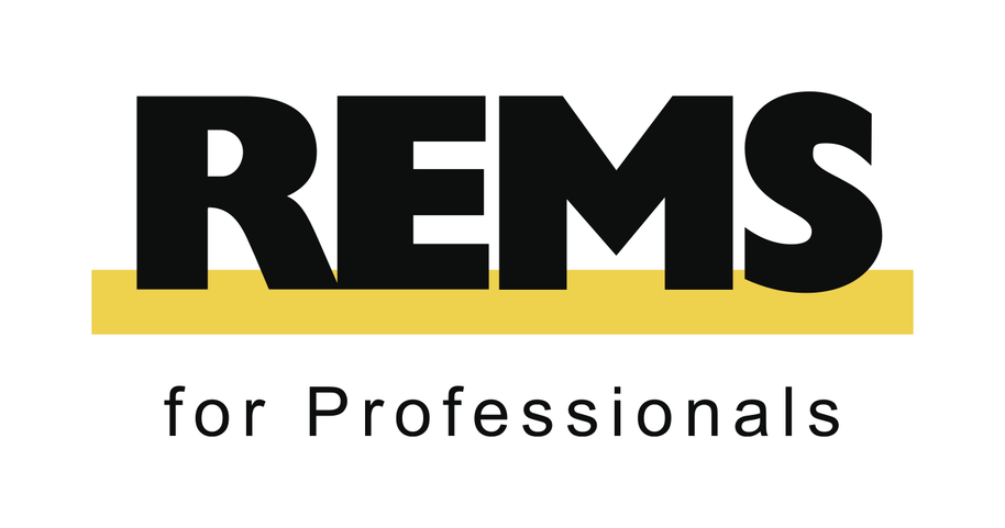 REMS Tools USA