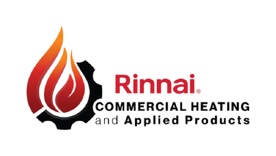 Rinnai