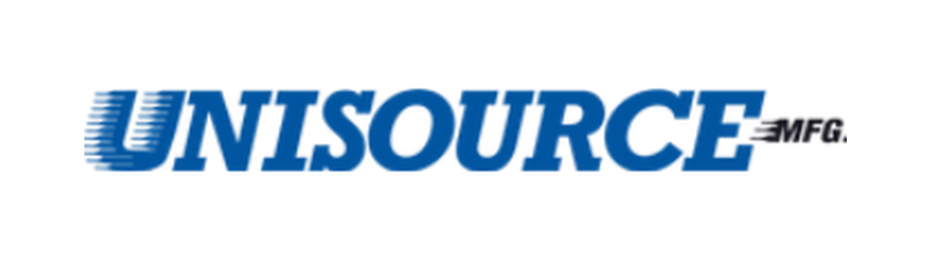 Unisource logo
