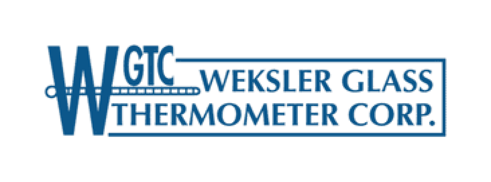 Weksler logo
